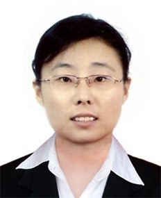 郝智慧